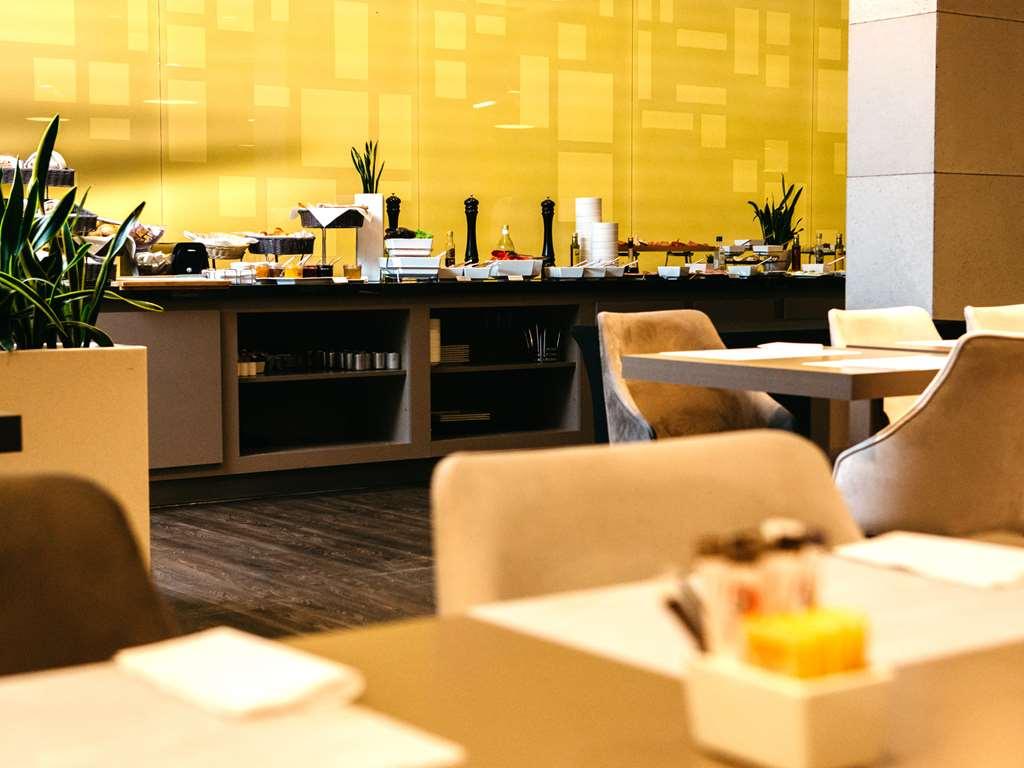 Q Hotel Plus Wrocław Kamer foto